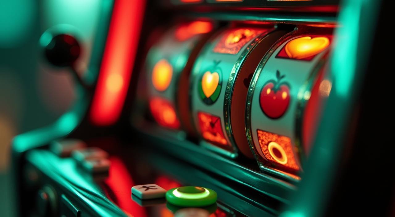 pk78 mobile gaming